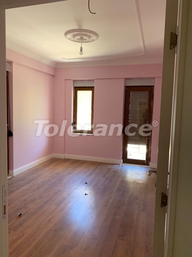 Villa a Antalya, Turchia, 190 m² - foto 5