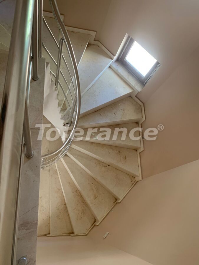 Villa a Antalya, Turchia, 190 m² - foto 6