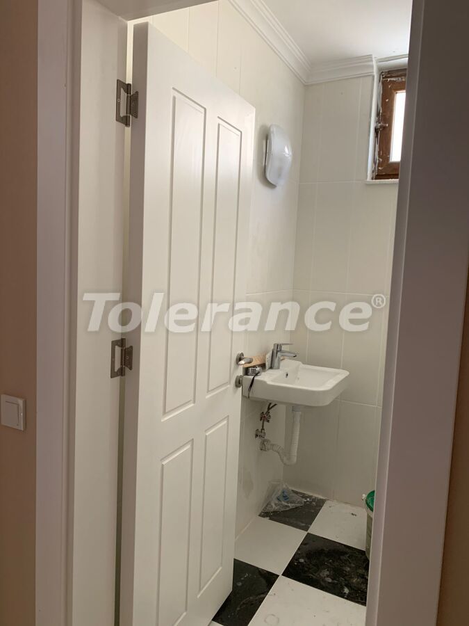 Villa a Antalya, Turchia, 190 m² - foto 7