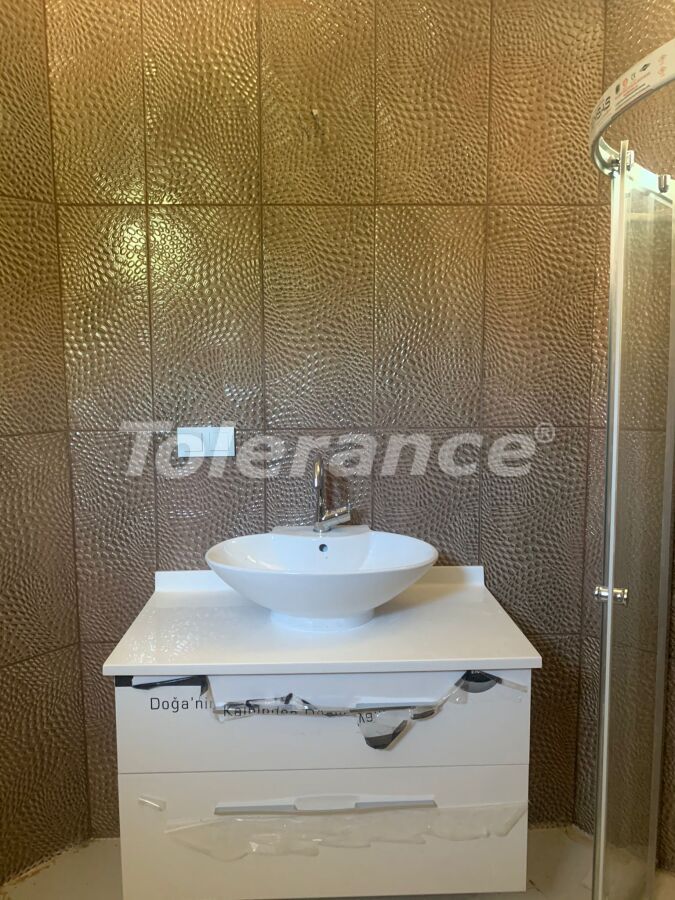 Villa a Antalya, Turchia, 190 m² - foto 8