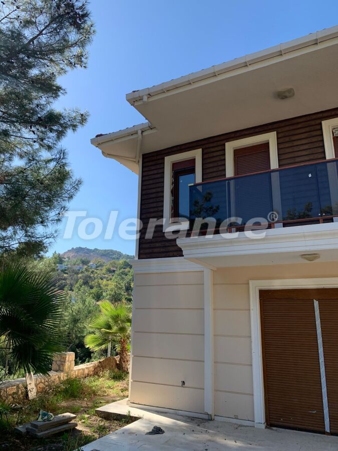 Villa a Antalya, Turchia, 190 m² - foto 11