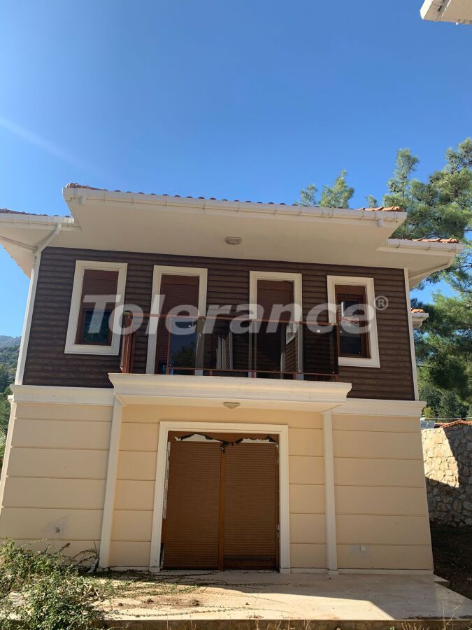 Villa a Antalya, Turchia, 190 m² - foto 14