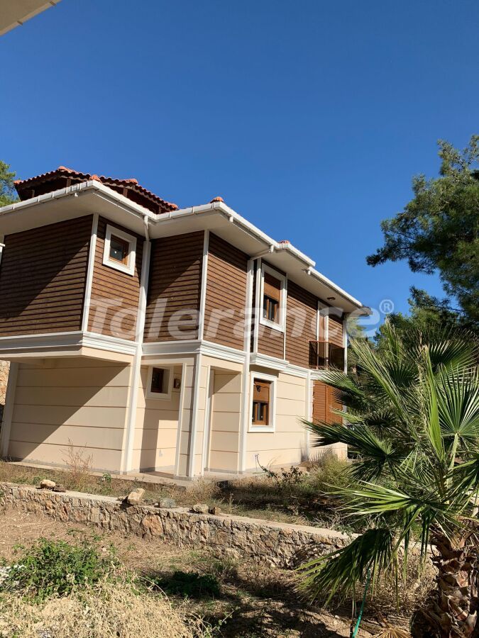 Villa a Antalya, Turchia, 190 m² - foto 17