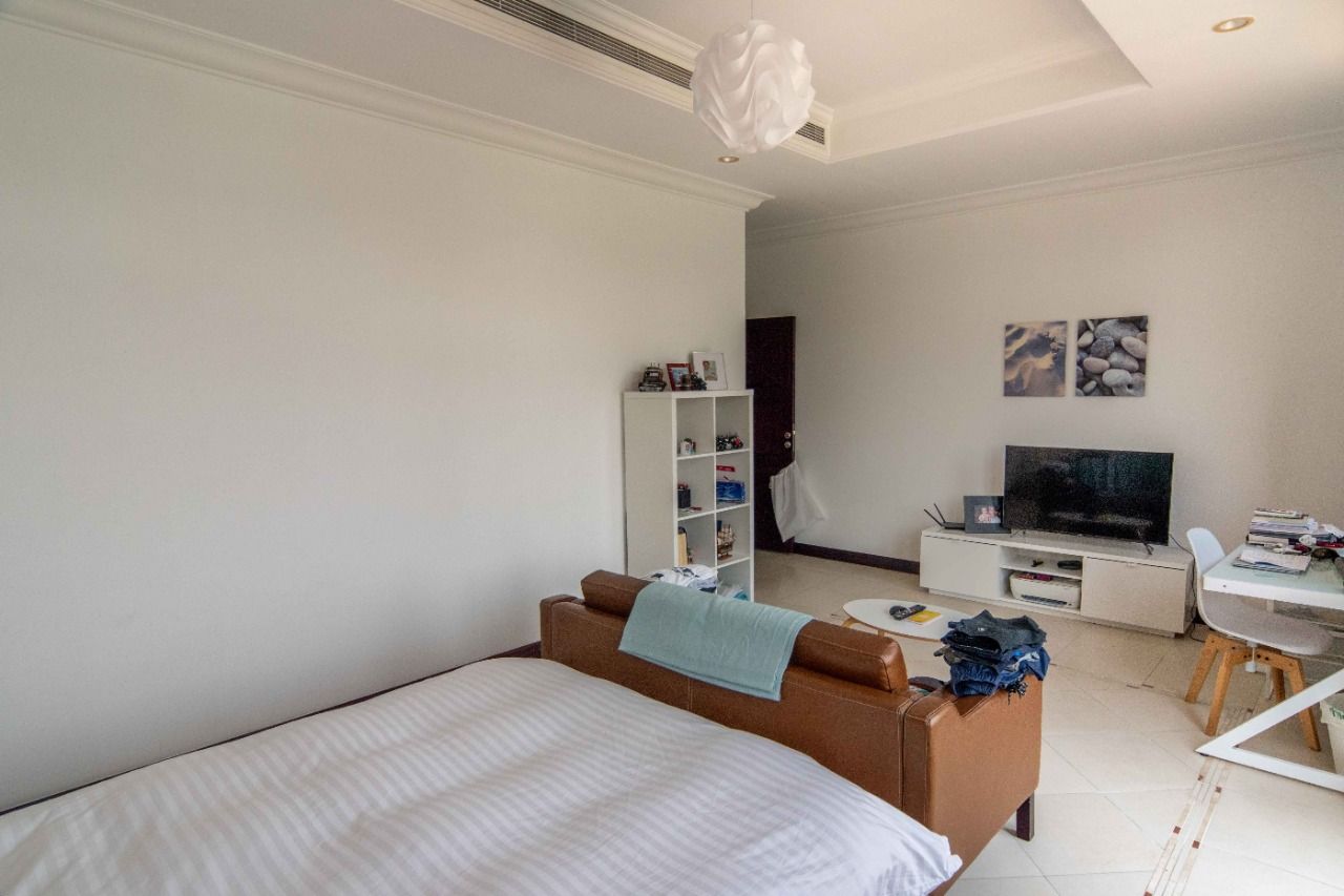 Villa in Dubai, VAE, 464.68 m² - Foto 14