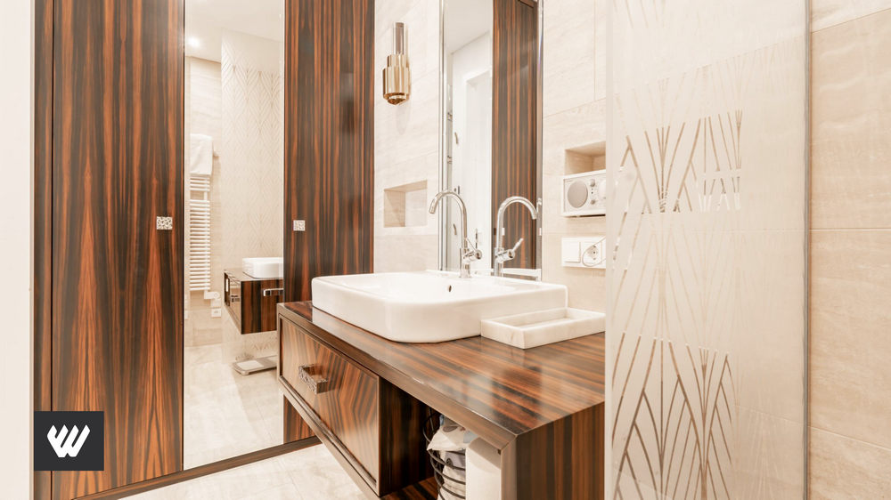 Flat in Berlin, Germany, 60 m² - picture 5