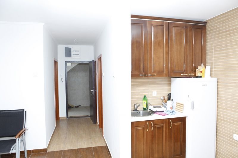 Haus in Lepetane, Montenegro, 250 m² - Foto 3