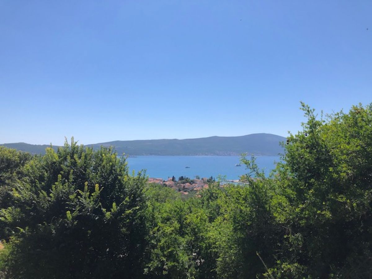 Casa a Tivat, Montenegro, 257 m² - foto 4