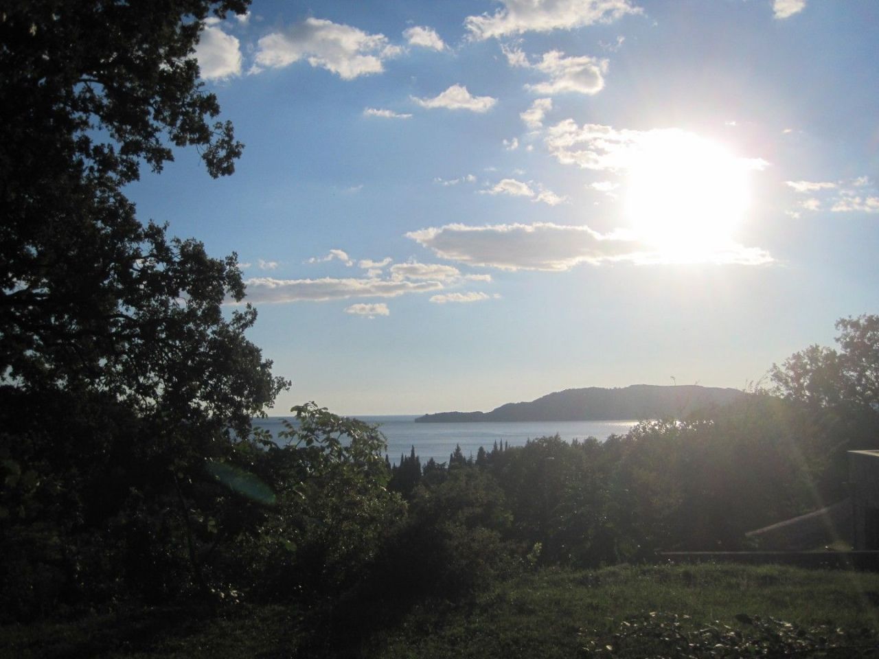 Terreno Kamenovo, Montenegro, 322 m2 - foto 4