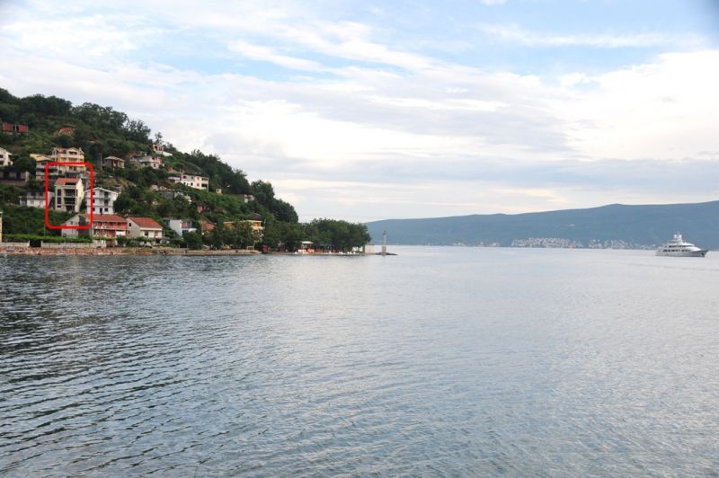 Haus in Lepetane, Montenegro, 250 m² - Foto 6