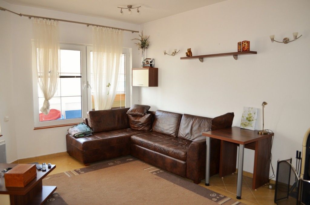 Flat in Bar, Montenegro, 132 m² - picture 10