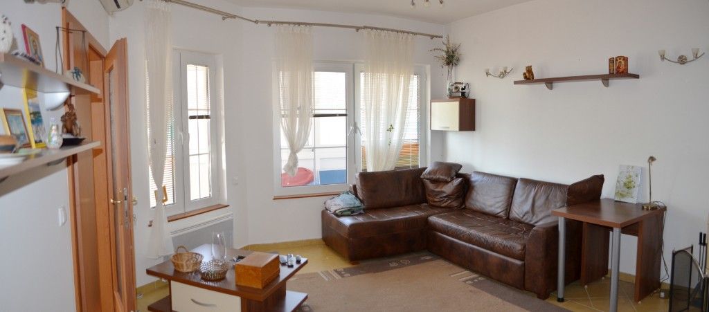 Flat in Bar, Montenegro, 132 m² - picture 11