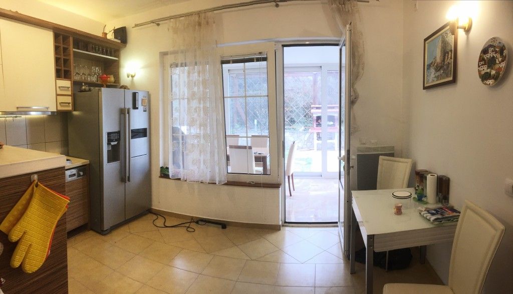 Flat in Bar, Montenegro, 132 m² - picture 15