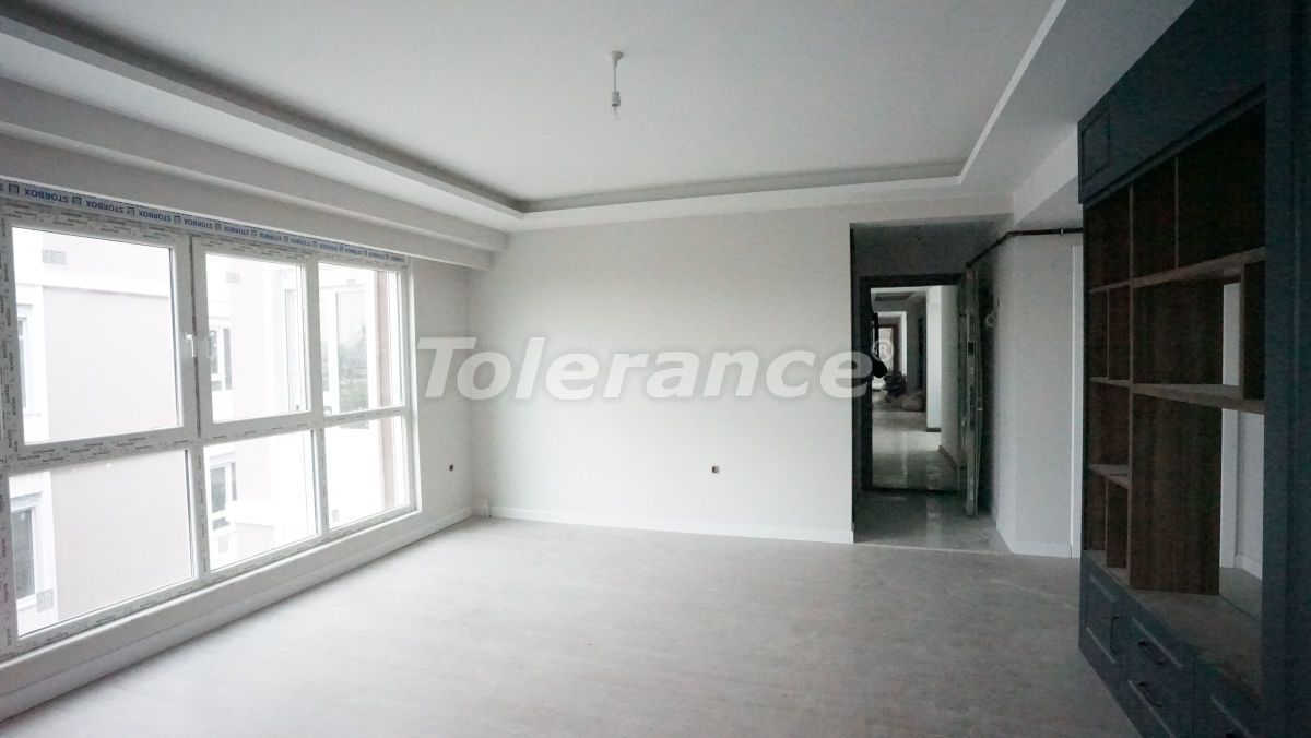 Apartamento en Antalya, Turquia, 95 m² - imagen 7