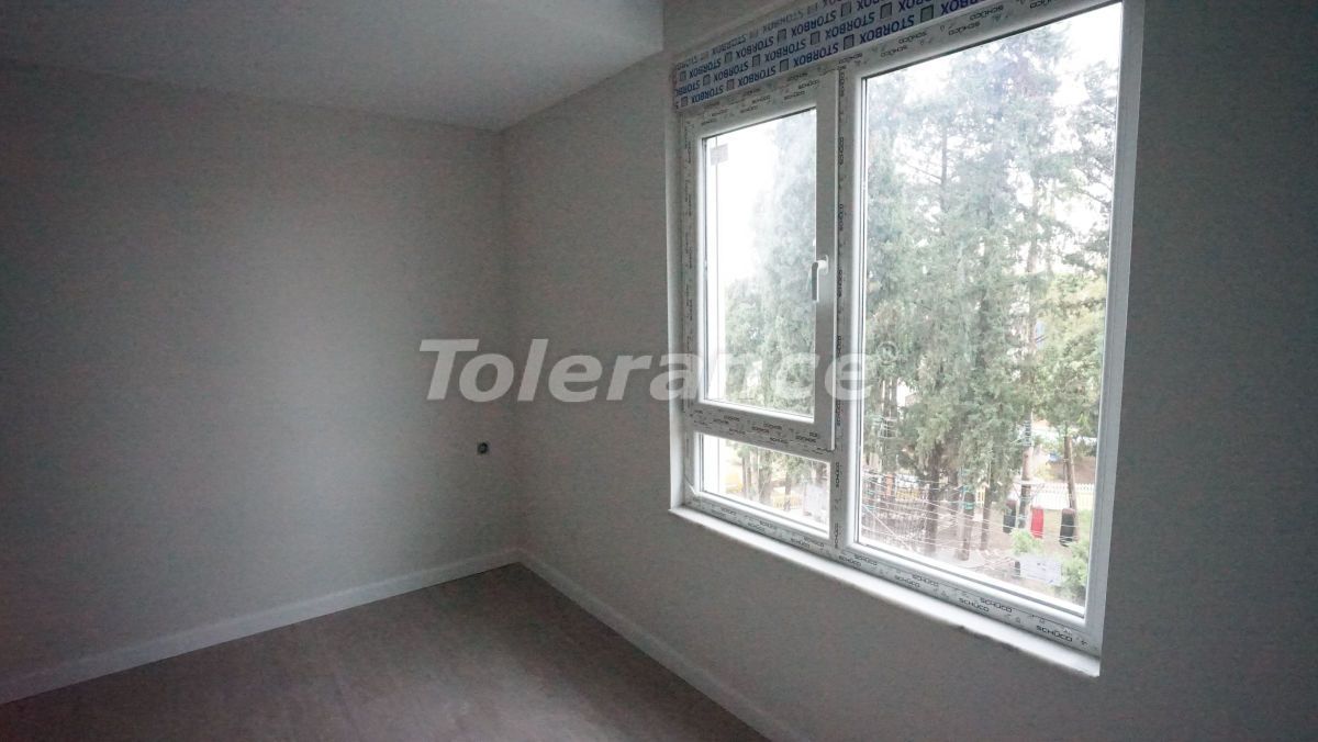 Apartamento en Antalya, Turquia, 95 m² - imagen 10