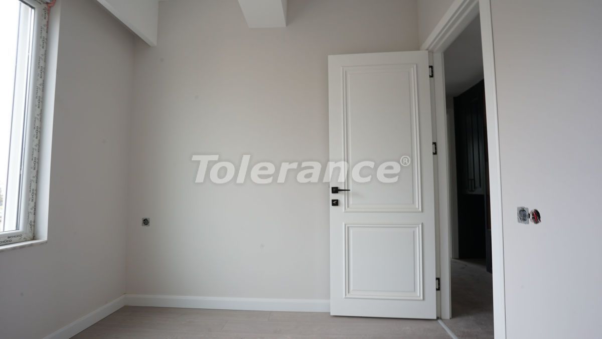 Apartamento en Antalya, Turquia, 95 m² - imagen 11