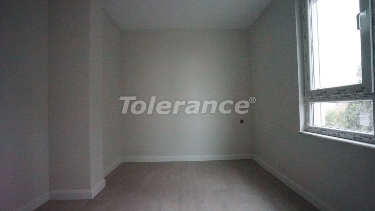 Apartamento en Antalya, Turquia, 95 m² - imagen 12