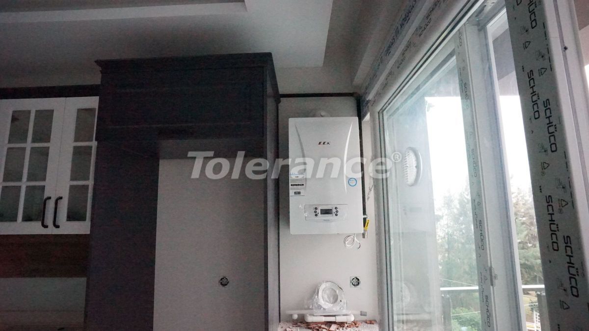 Apartamento en Antalya, Turquia, 95 m² - imagen 17