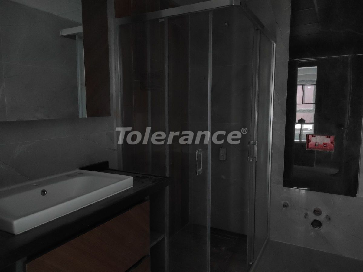 Apartamento en Antalya, Turquia, 95 m² - imagen 18