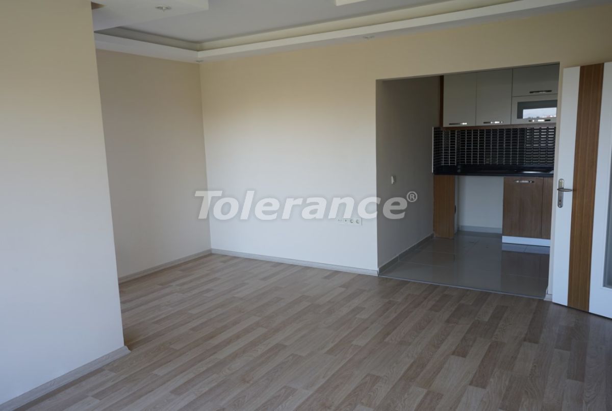 Appartement à Antalya, Turquie, 80 m² - image 10