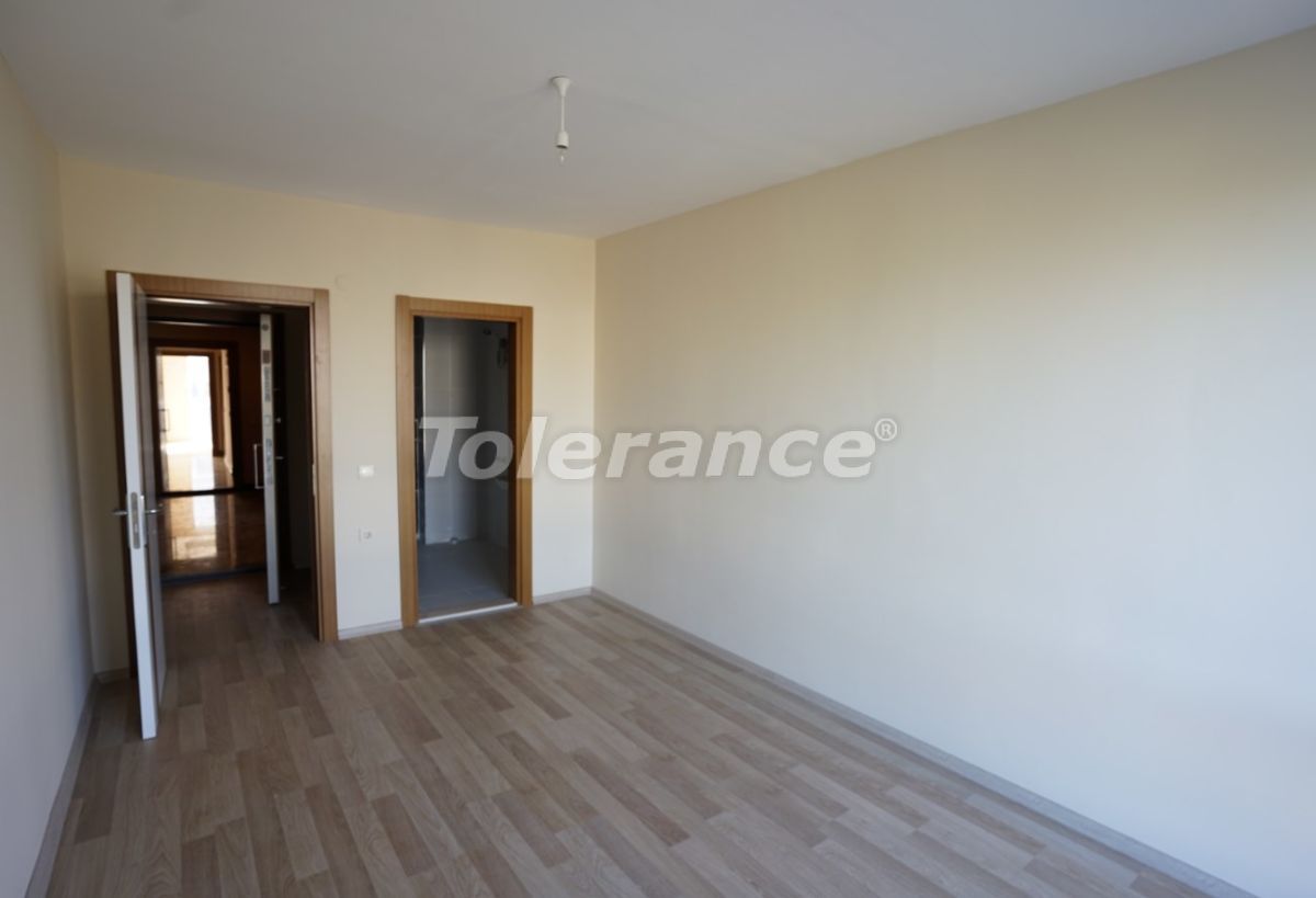 Appartement à Antalya, Turquie, 80 m² - image 13