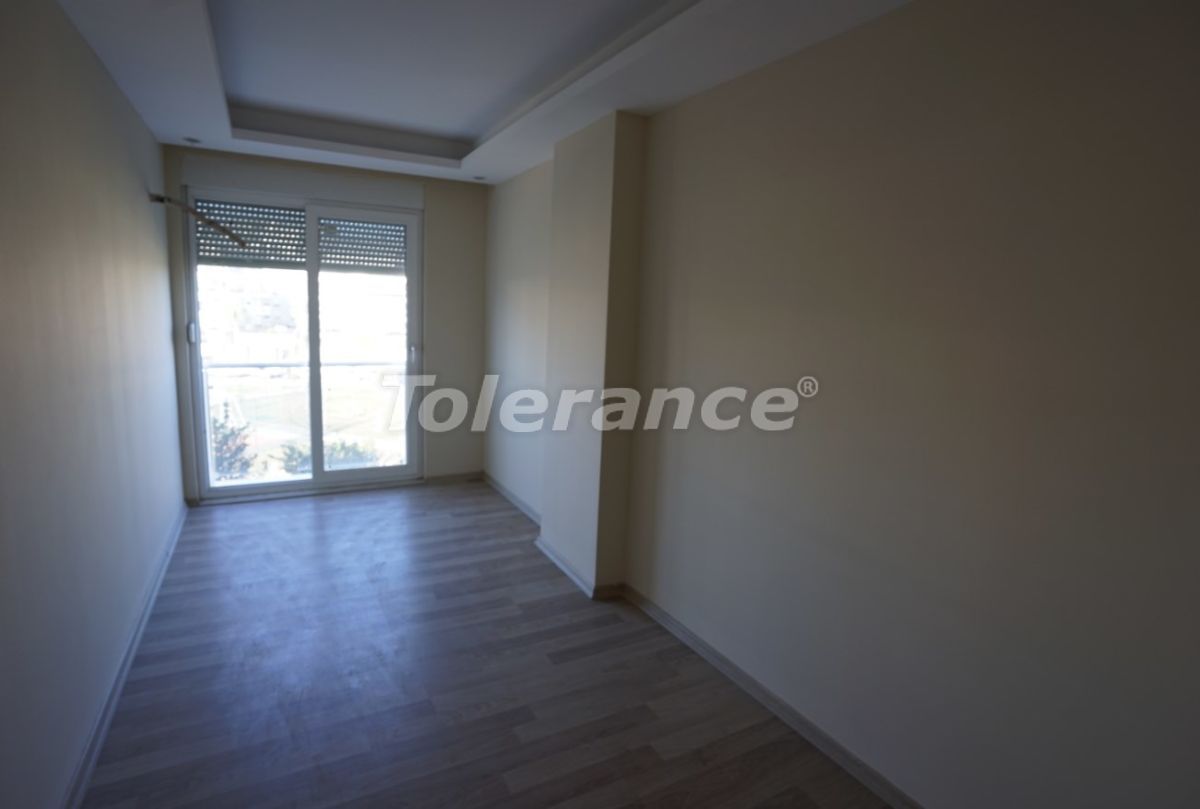 Appartement à Antalya, Turquie, 80 m² - image 14