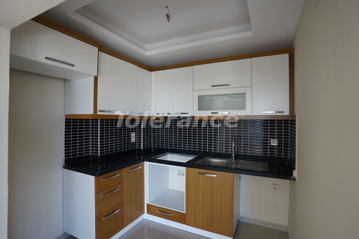 Appartement à Antalya, Turquie, 80 m² - image 15