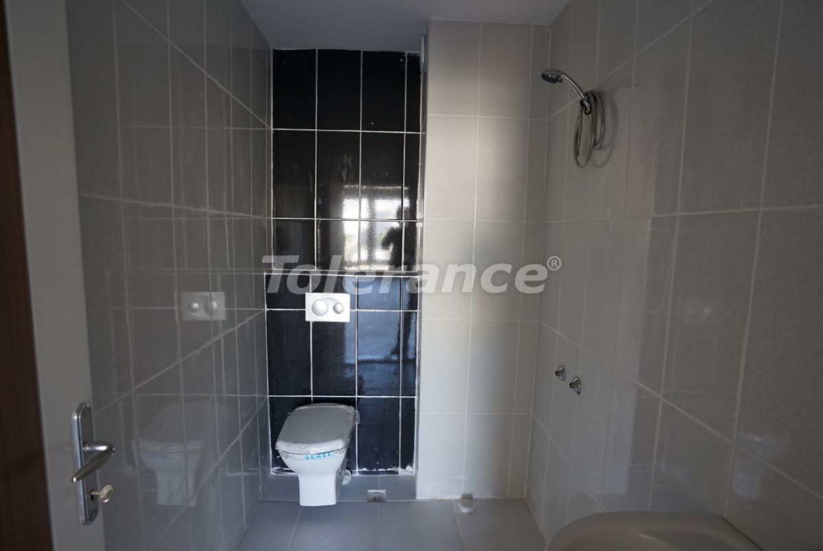 Appartement à Antalya, Turquie, 80 m² - image 18