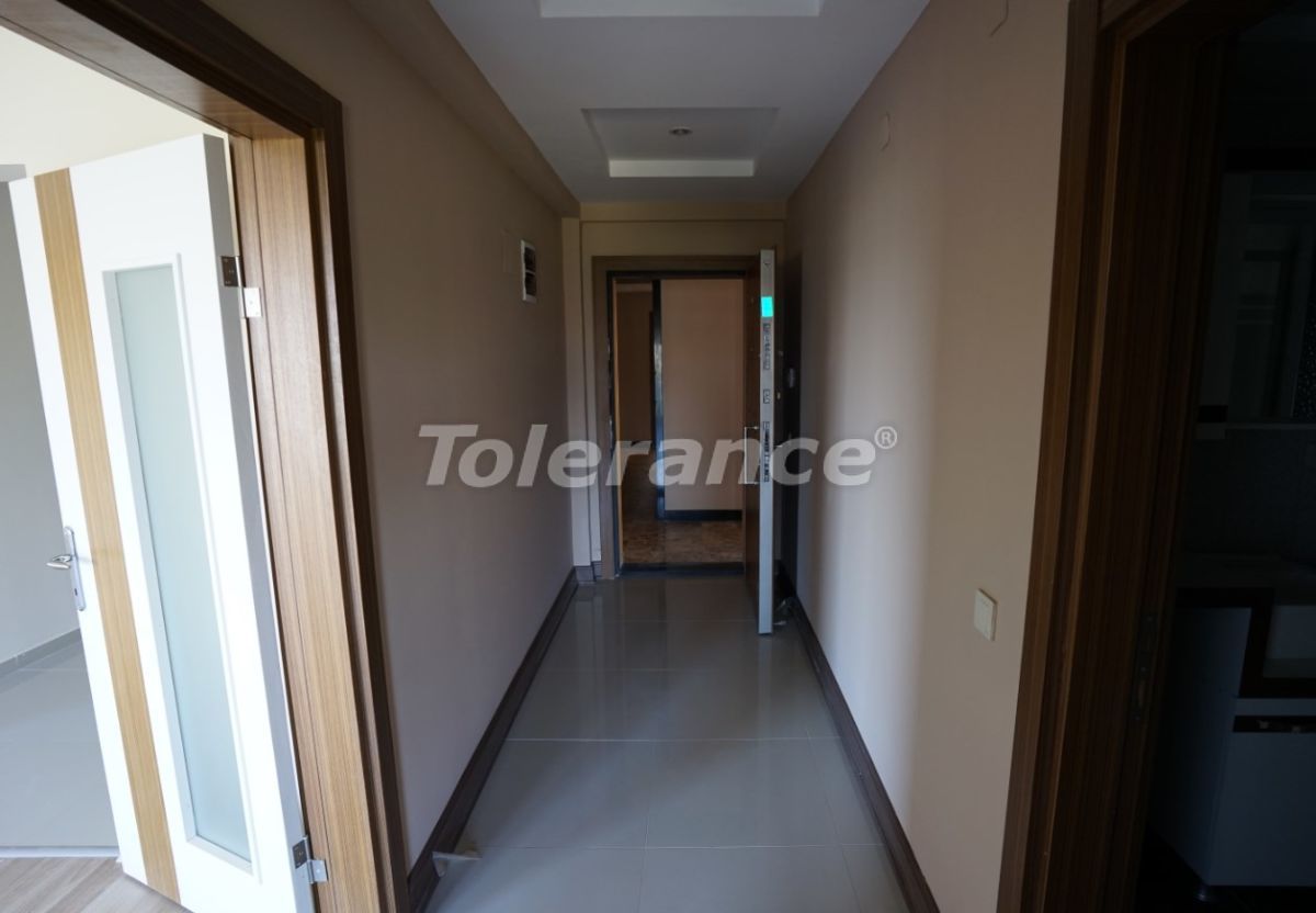 Appartement à Antalya, Turquie, 80 m² - image 19