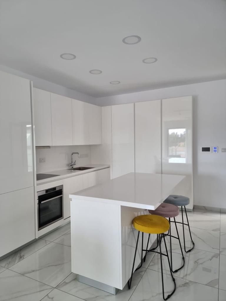 Piso en Pafos, Chipre, 100 m² - imagen 13