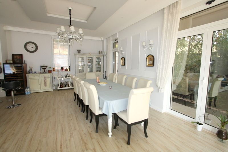 Villa in Denovici, Montenegro, 647 m² - picture 5