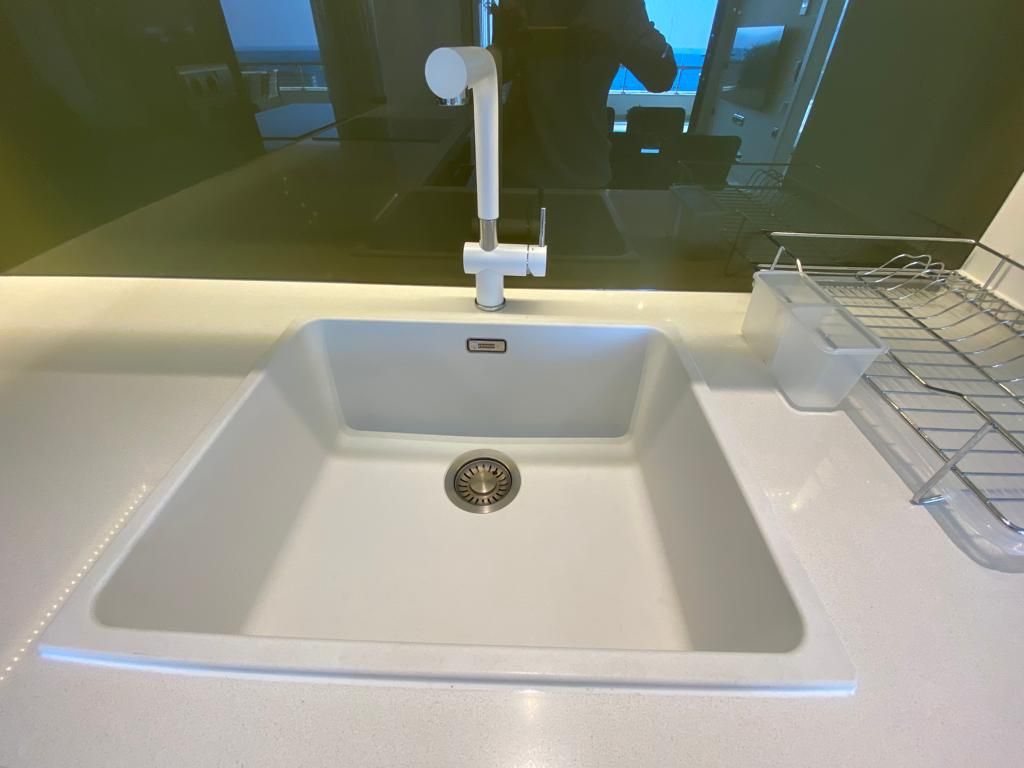 Flat in Konakli, Turkey, 90 m² - picture 8