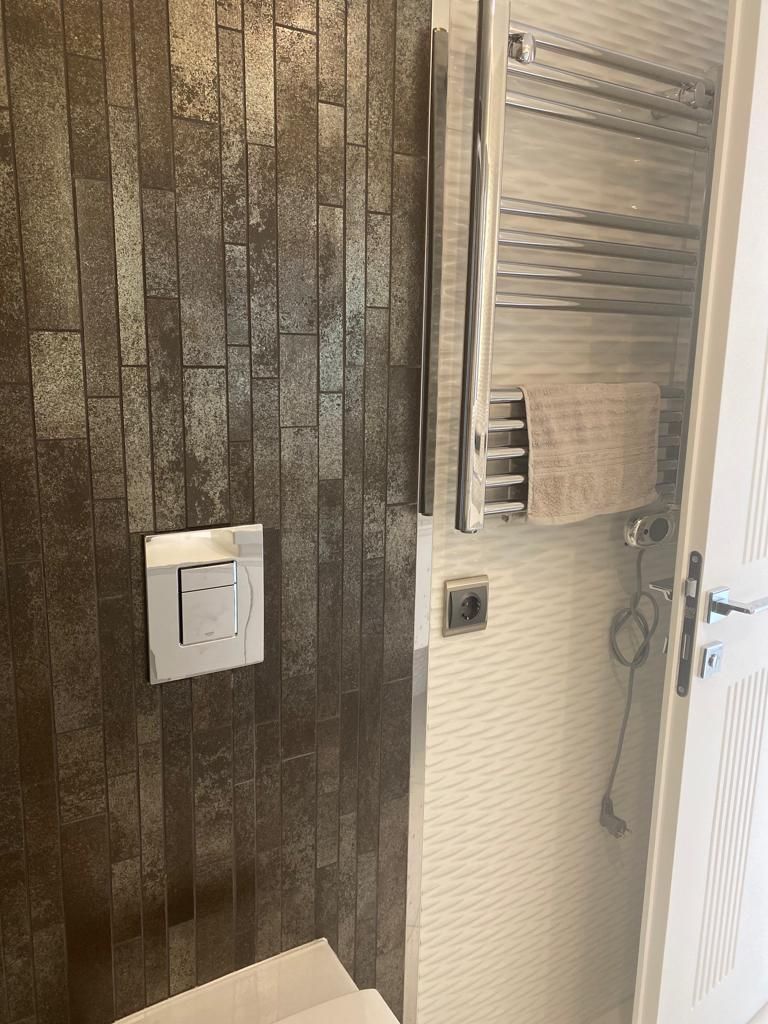 Flat in Konakli, Turkey, 90 m² - picture 6