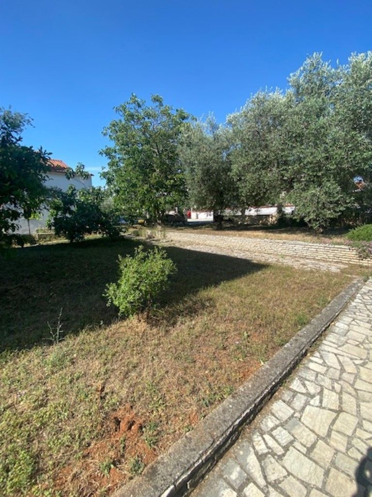 House in Pula, Croatia, 420 m² - picture 2