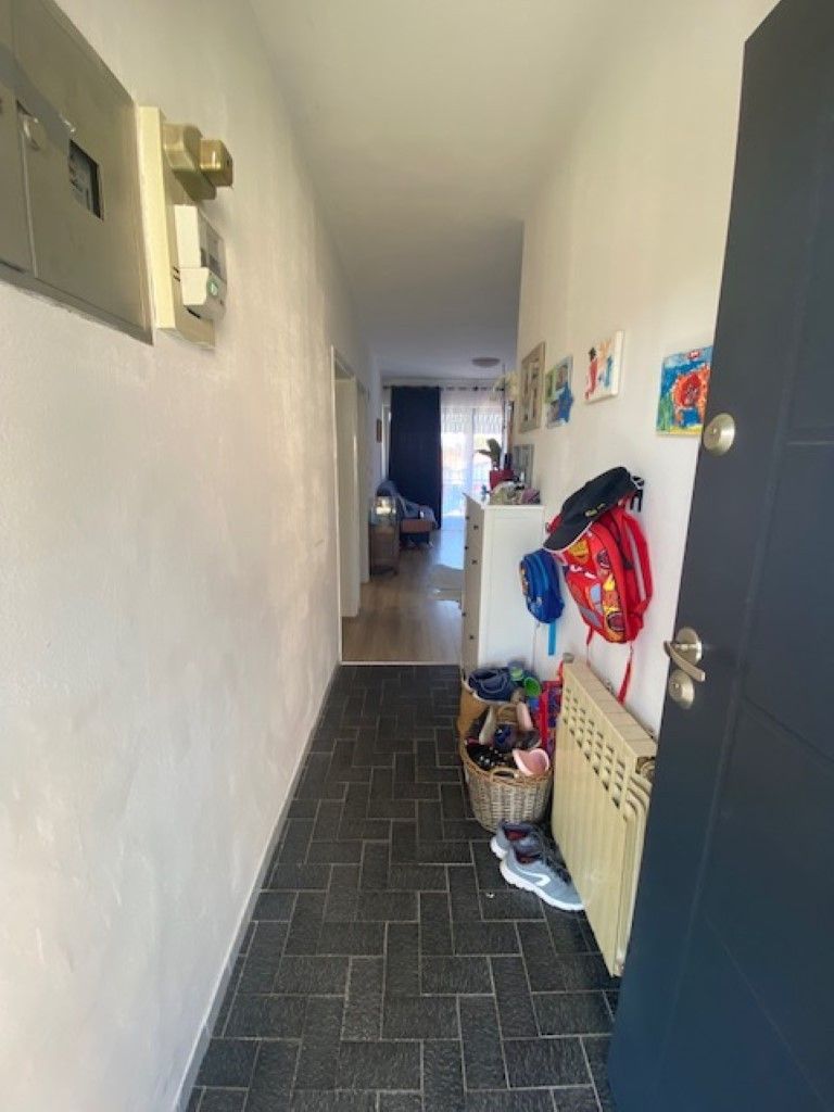 House in Pula, Croatia, 420 m² - picture 9