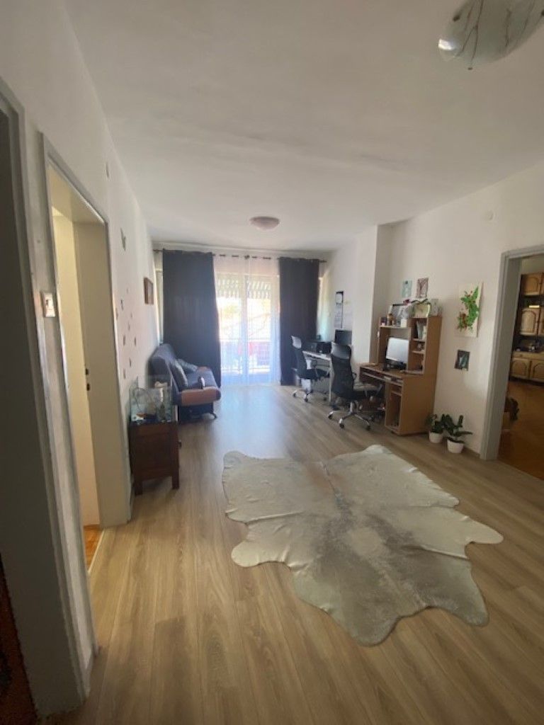 House in Pula, Croatia, 420 m² - picture 10