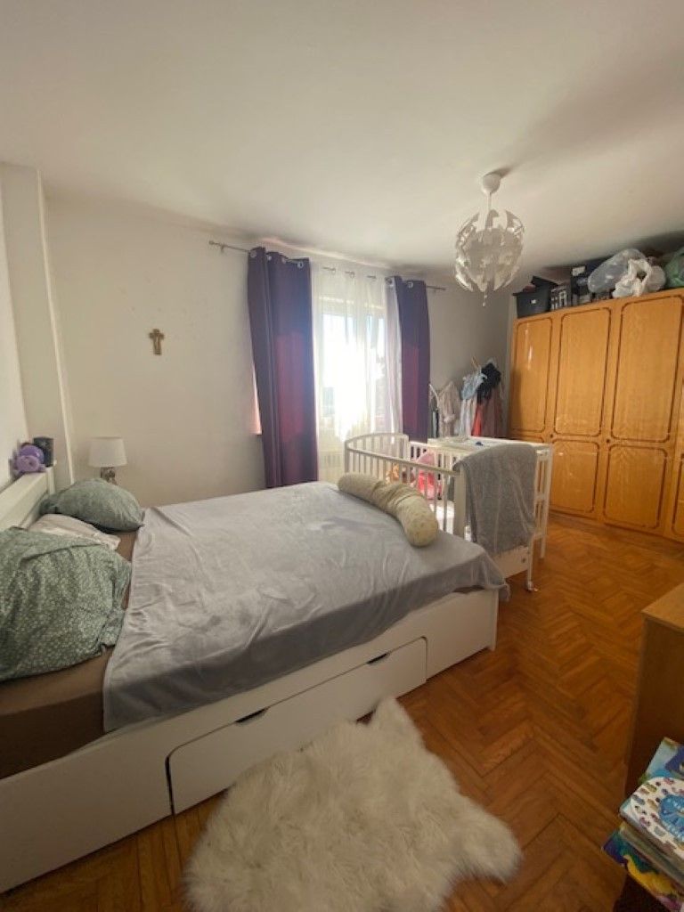 House in Pula, Croatia, 420 m² - picture 11