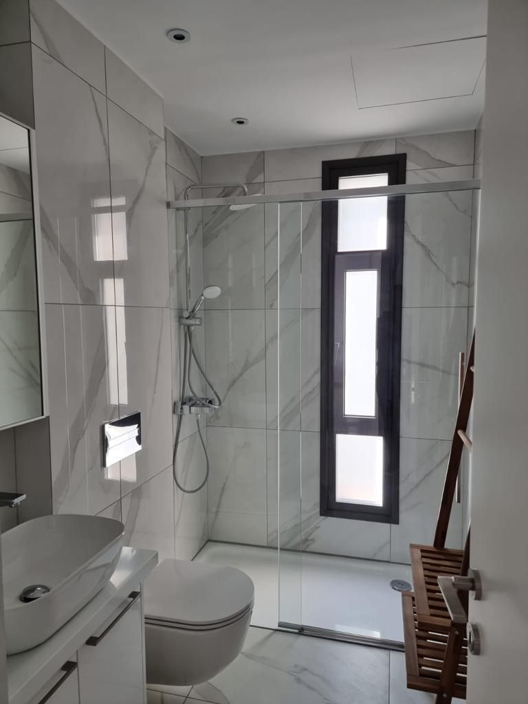 Piso en Pafos, Chipre, 75 m² - imagen 7