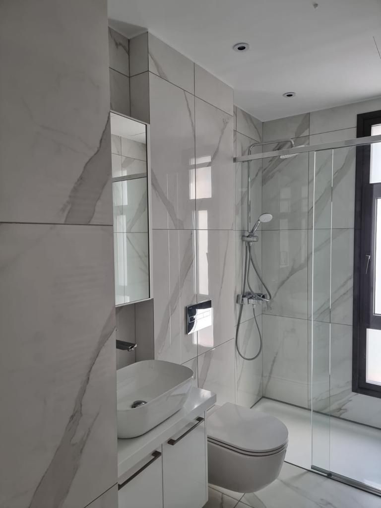 Piso en Pafos, Chipre, 75 m² - imagen 8