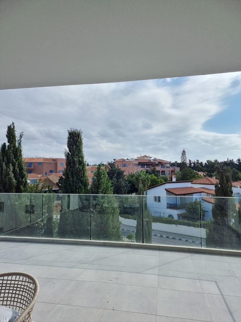 Piso en Pafos, Chipre, 75 m² - imagen 10