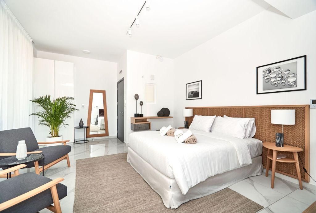 Piso en Pafos, Chipre, 75 m² - imagen 14