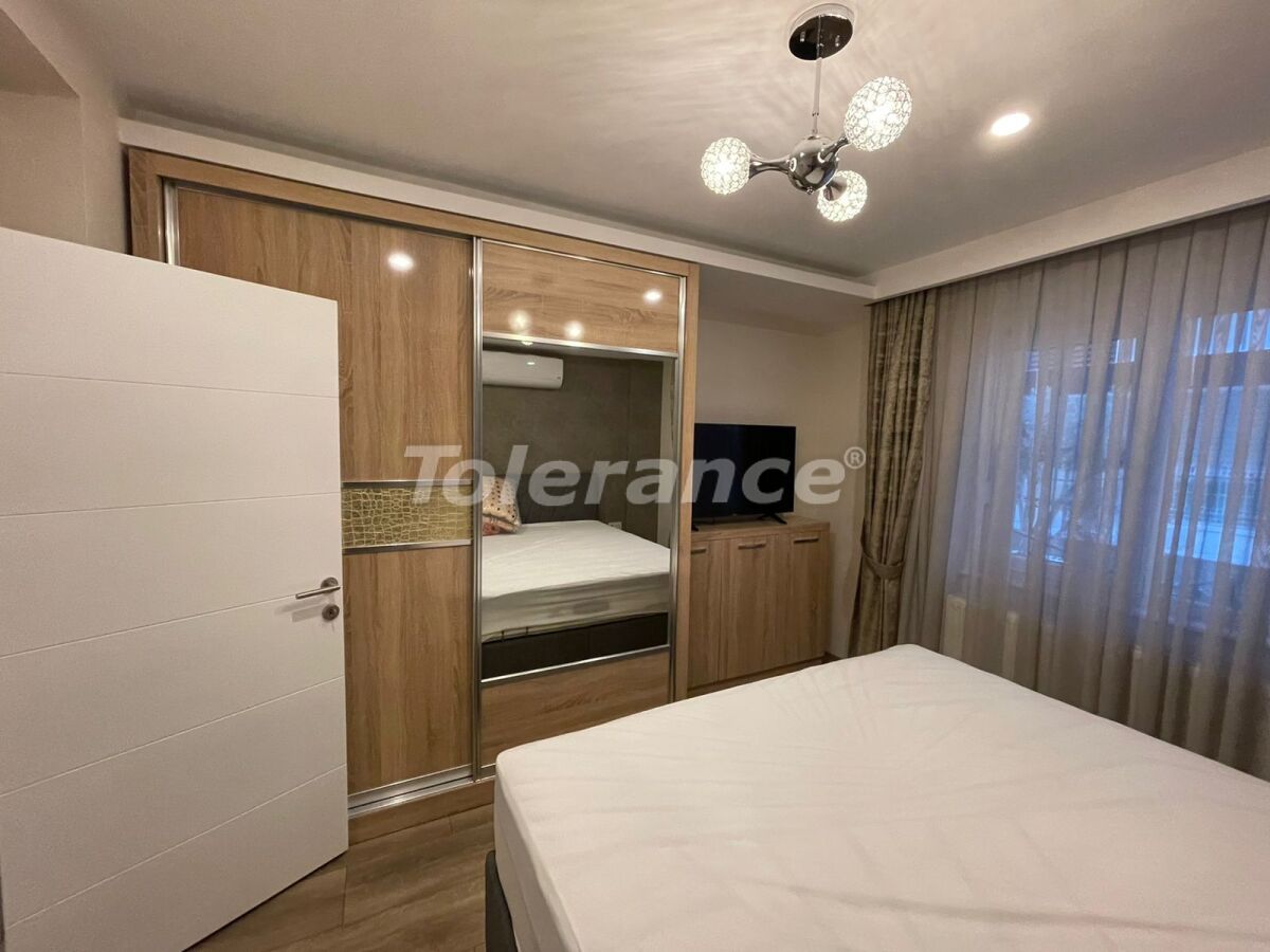 Appartement à Antalya, Turquie, 65 m² - image 8
