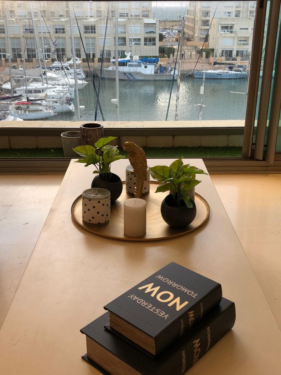 Wohnung in Herzlija, Israel, 85 m² - Foto 5