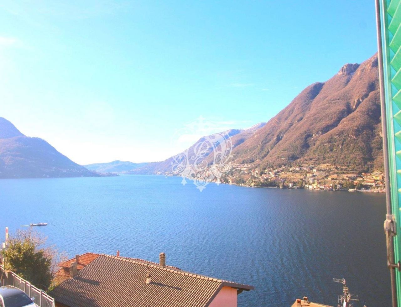 Appartement à Pognana Lario, Italie, 115 m² - image 4