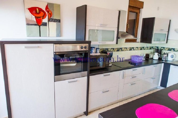 Villa en Rogoznica, Croacia, 447 m² - imagen 14