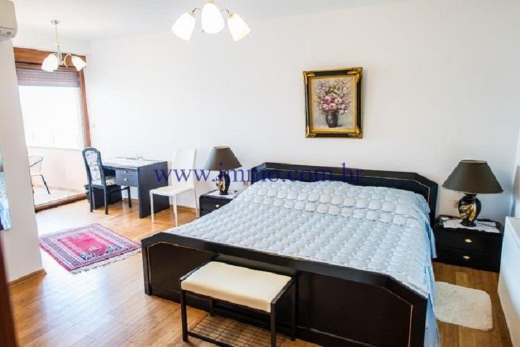 Villa en Rogoznica, Croacia, 447 m² - imagen 15