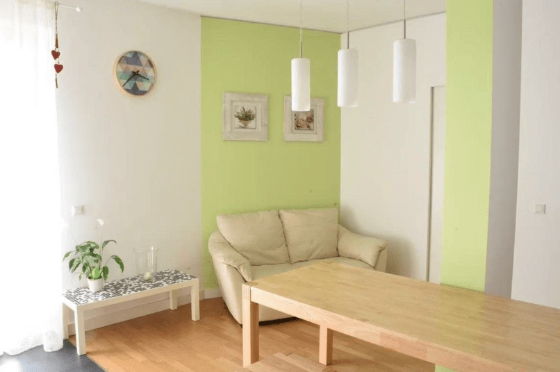 Appartamento a Berlino, Germania, 76.61 m² - foto 6