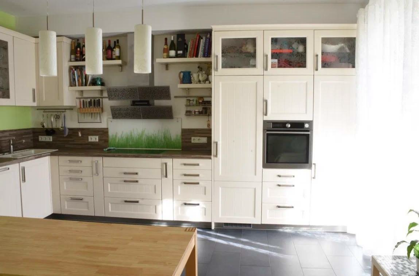 Appartamento a Berlino, Germania, 76.61 m² - foto 4