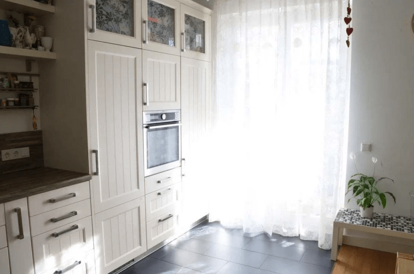 Appartamento a Berlino, Germania, 76.61 m² - foto 8