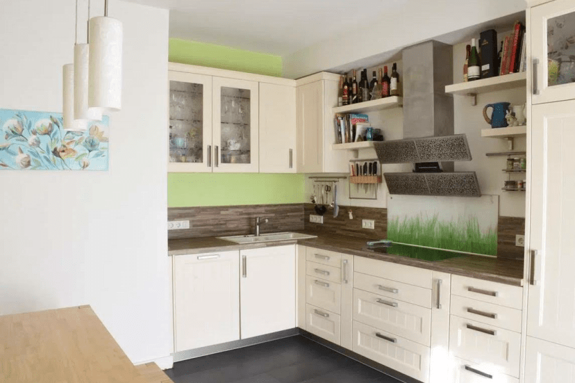 Appartamento a Berlino, Germania, 76.61 m² - foto 5