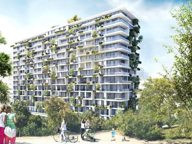 Apartamento en Lisboa, Portugal, 244 m² - imagen 2